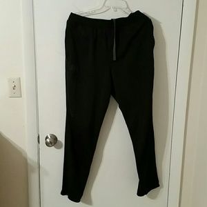 Men's sweatpants